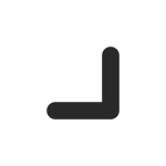 Arrow Right 2 SVG Icon